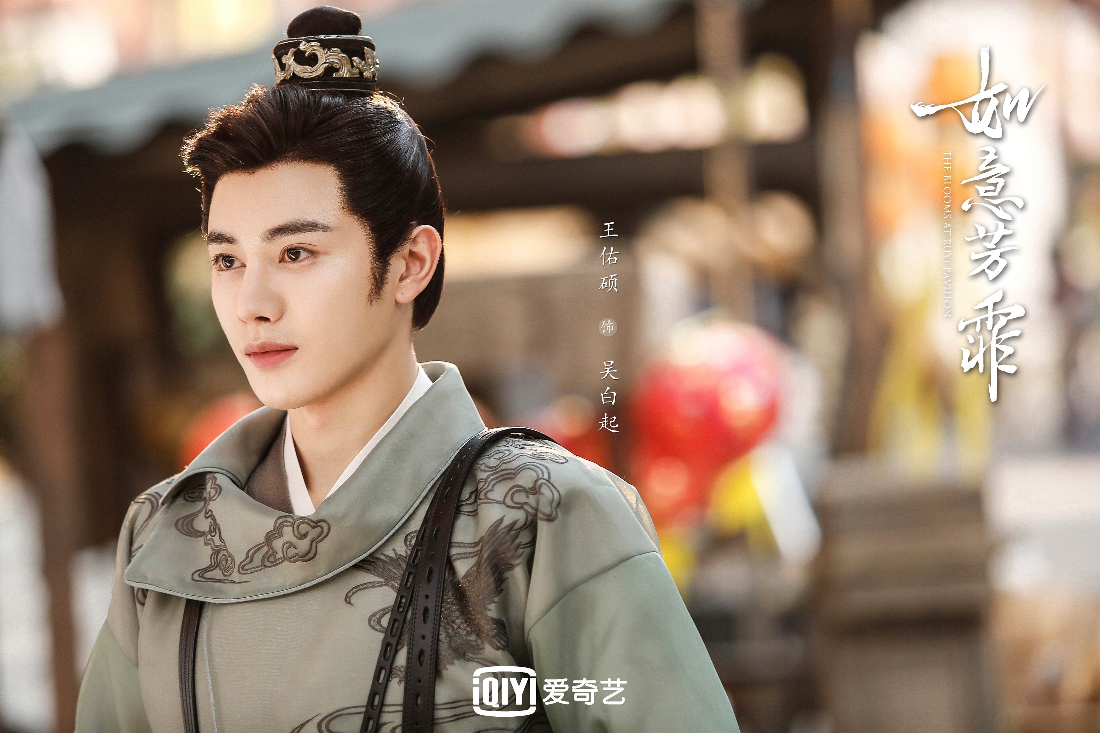 Milan Sports-马术学校招生人数逐年增长趋势明显，马术招生简章