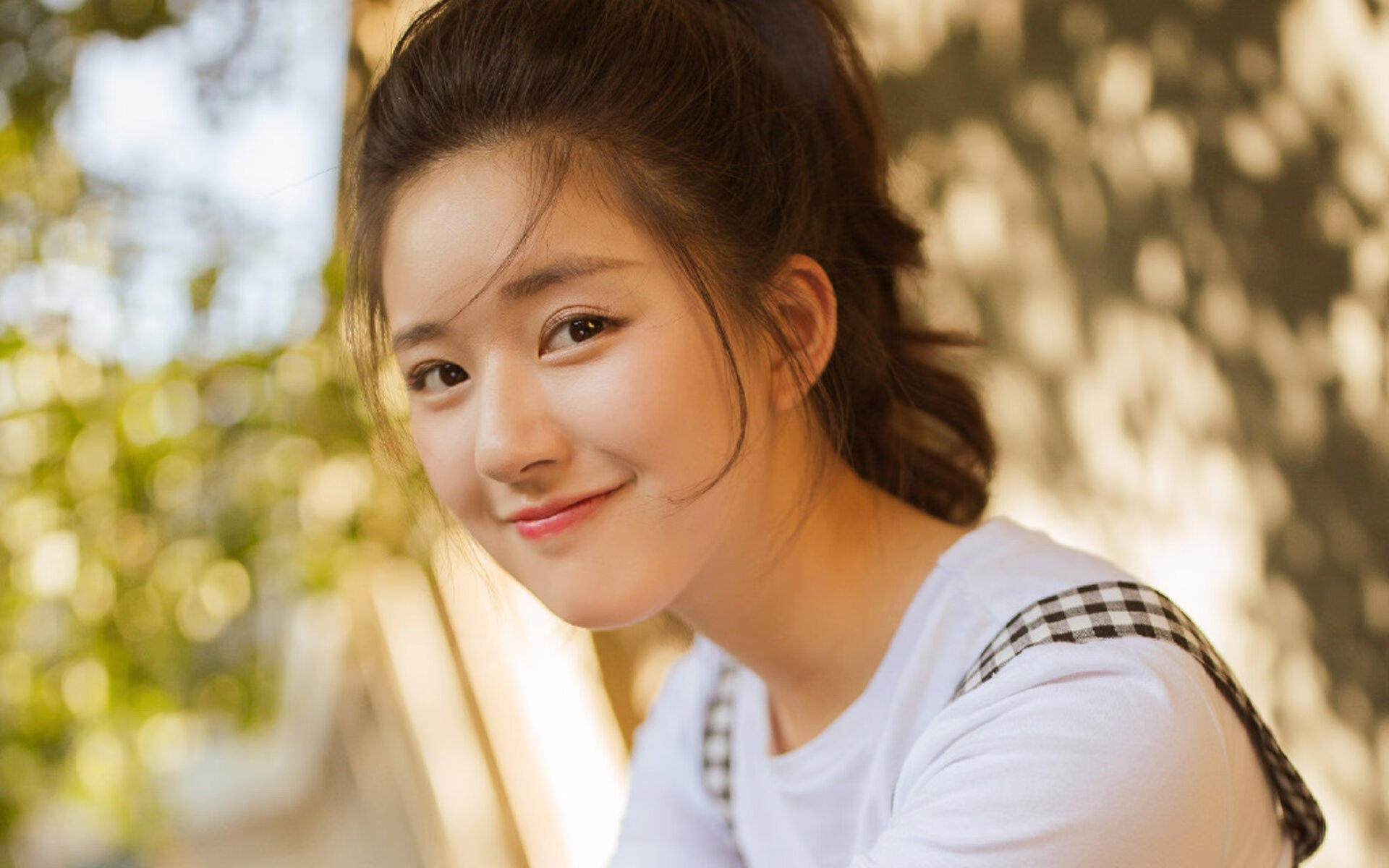 马来西亚男篮在东南亚篮球锦标赛中夺冠，创造历史