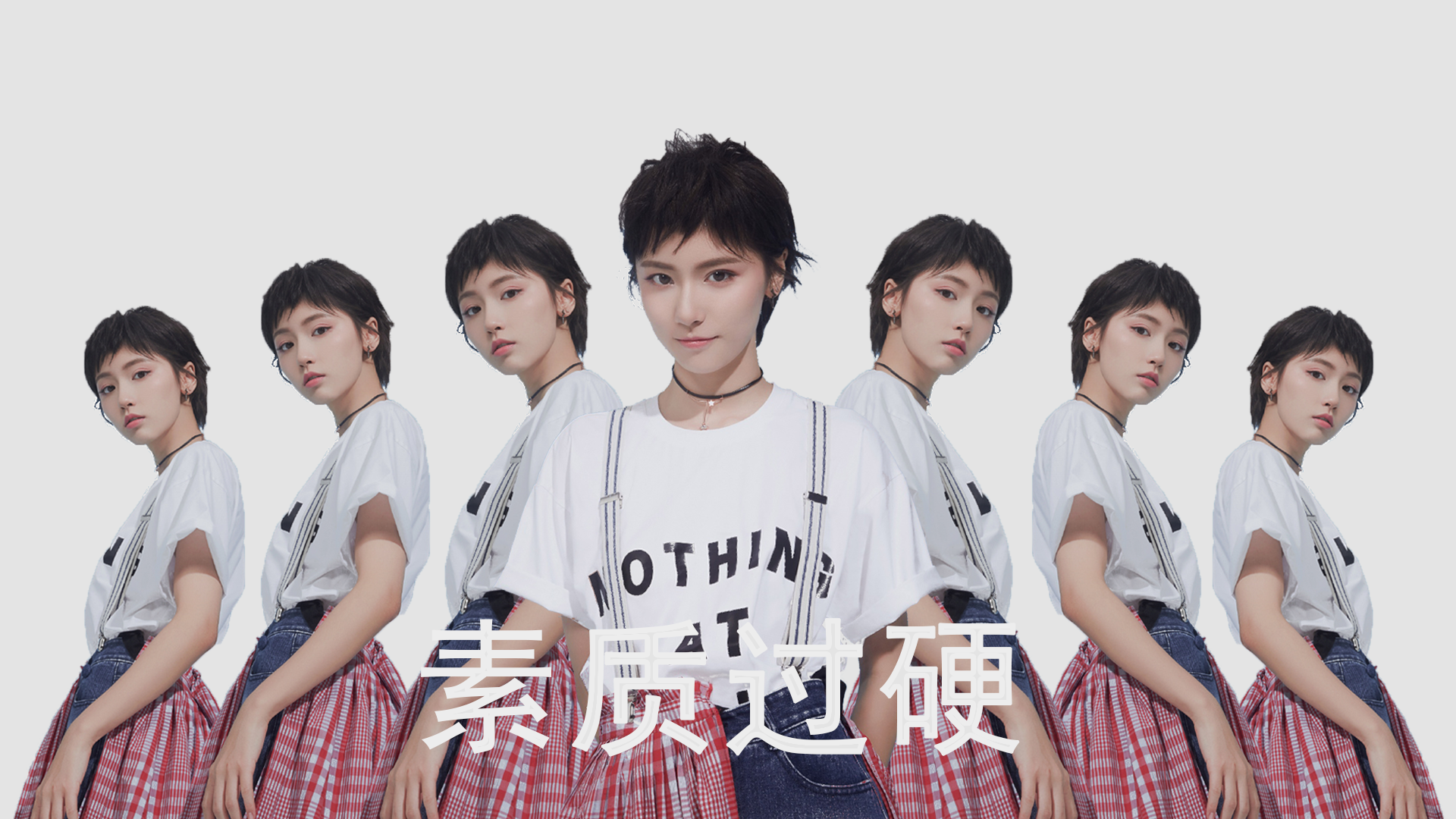 马来西亚男篮在东南亚篮球锦标赛中夺冠，创造历史