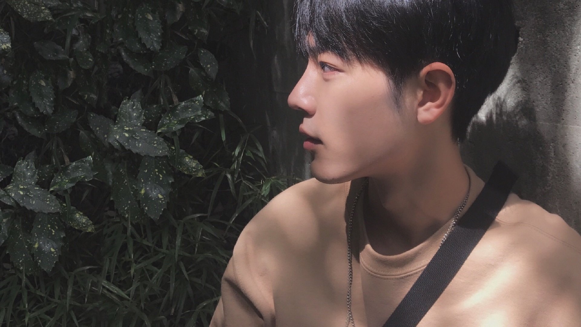 马达加斯加队在非洲锦标赛中奋勇升腾,逐屏崛起