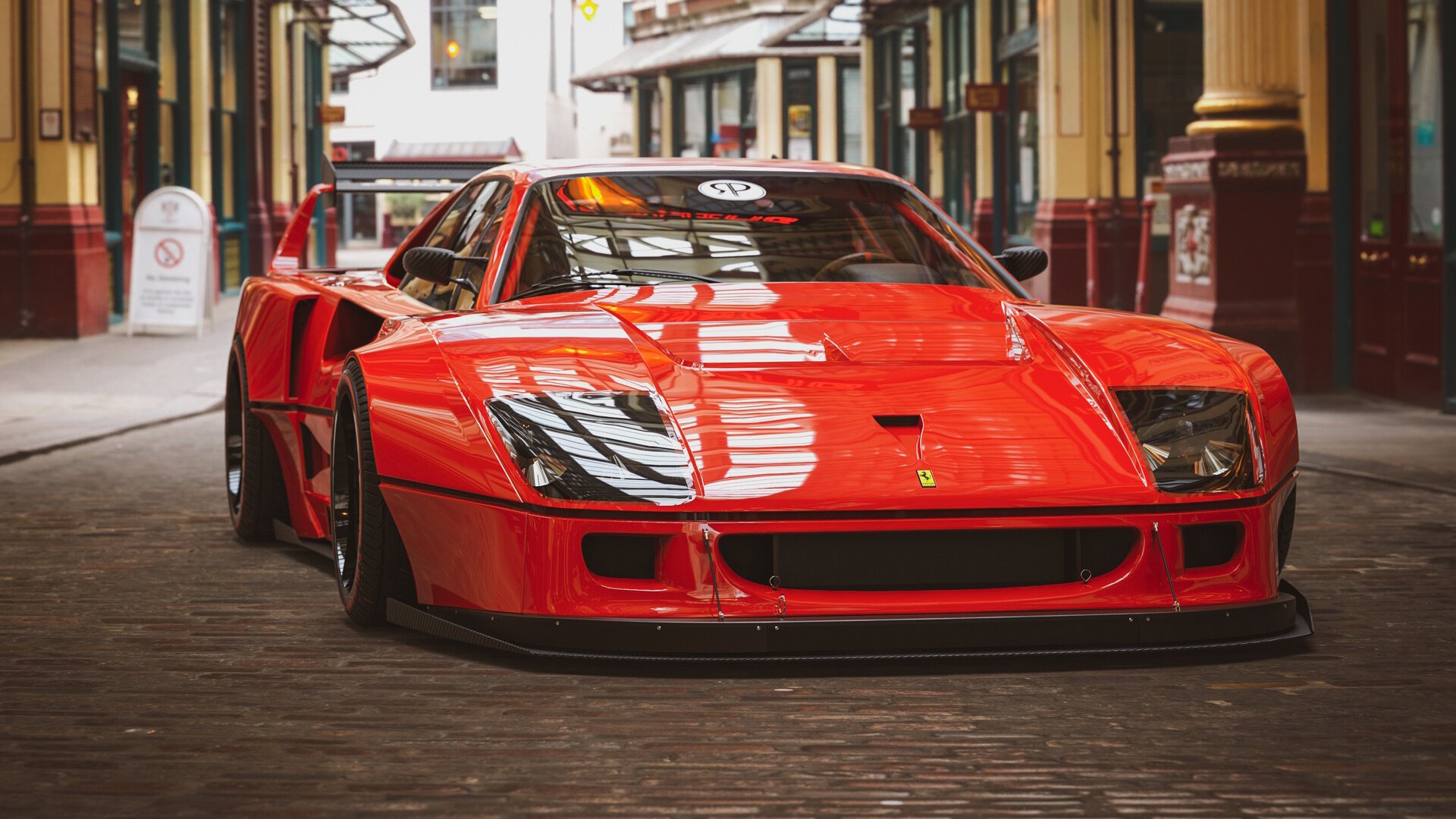 马达加斯加队在非洲锦标赛中奋勇升腾,逐屏崛起