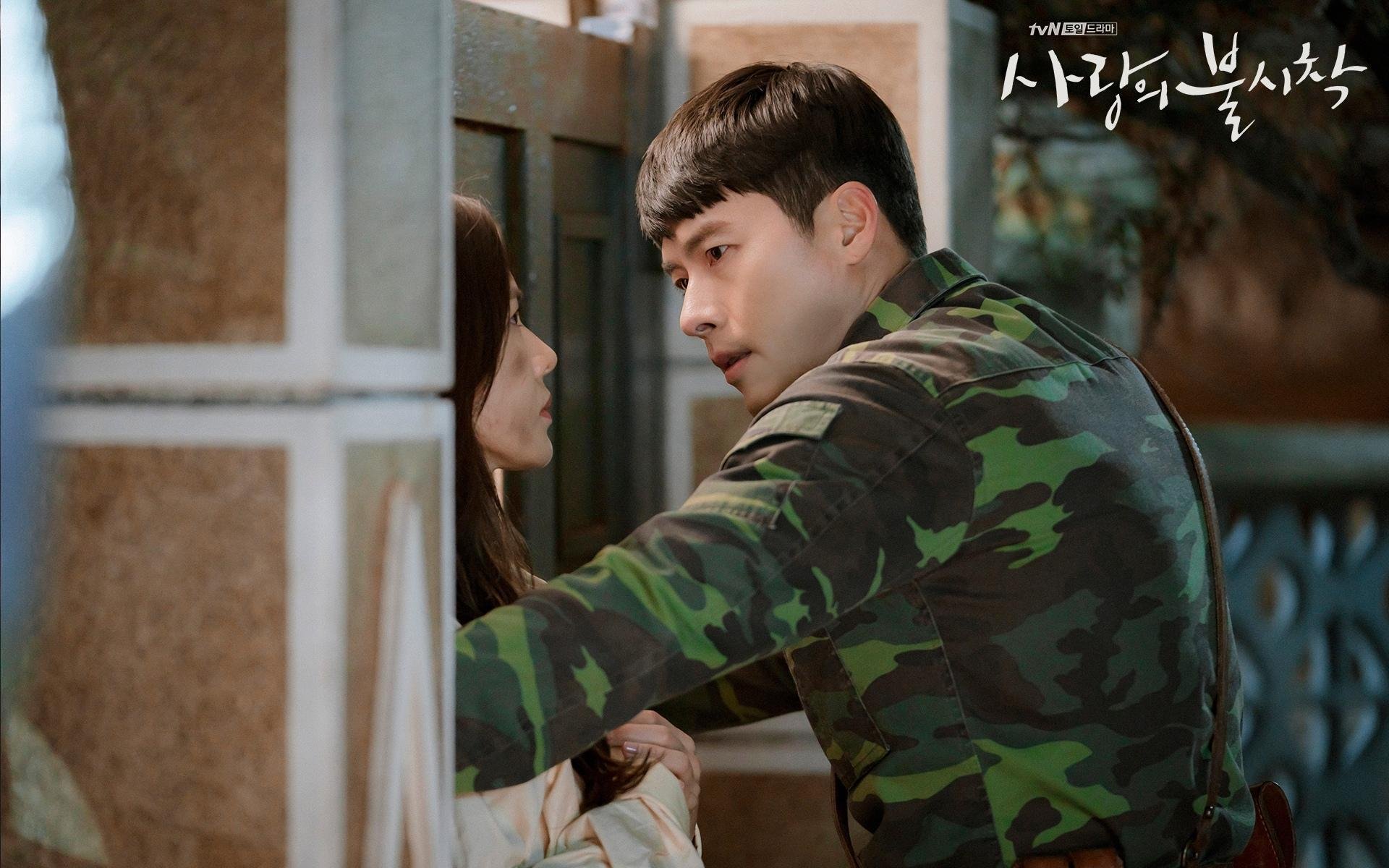 魔术宣布签下发展联盟得分手尝试新组合,发展联盟有哪些球队