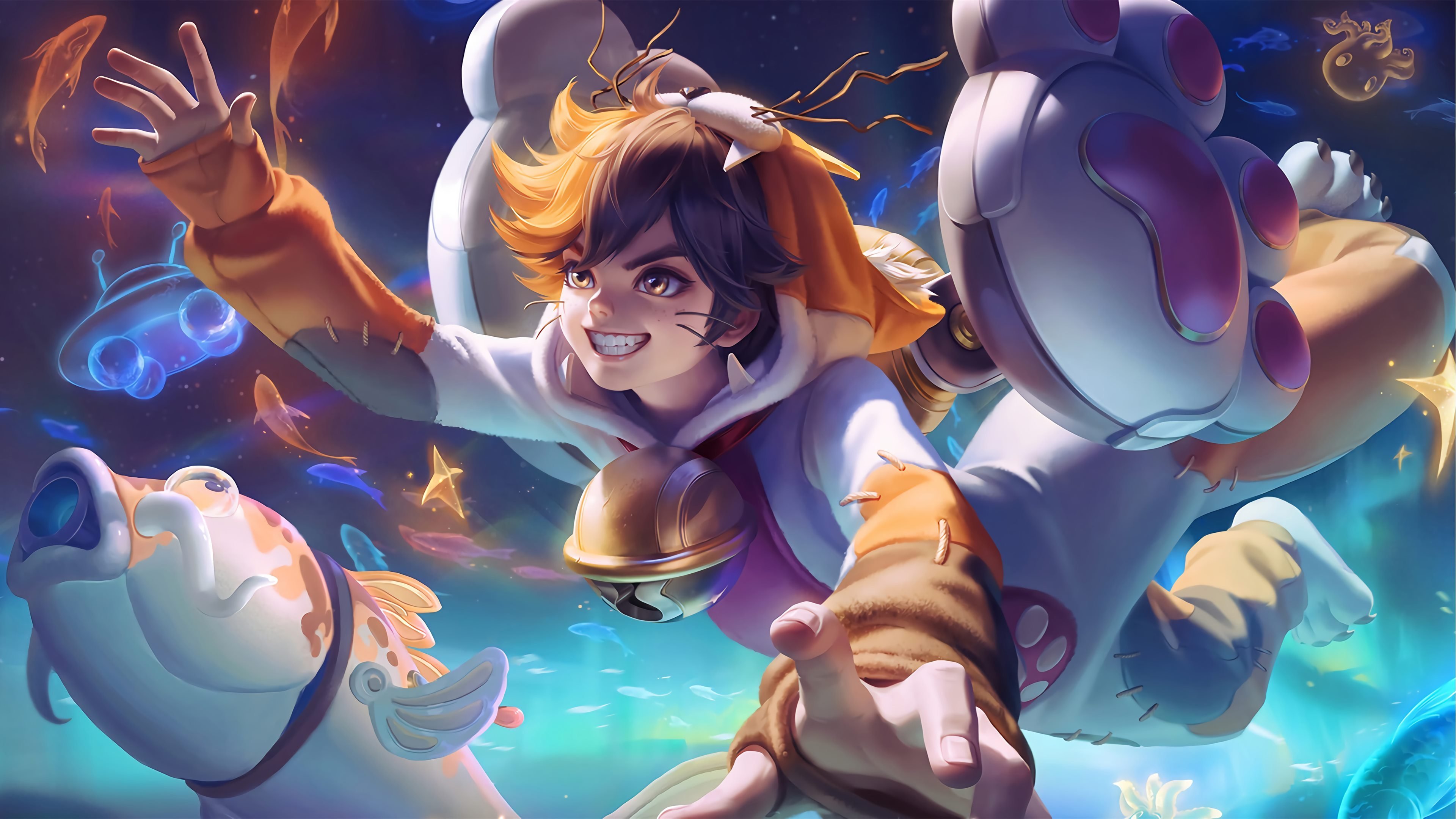 鹈鹕主场迎来新赛季首战氛围浓厚，新赛季鹈鹕首发阵容