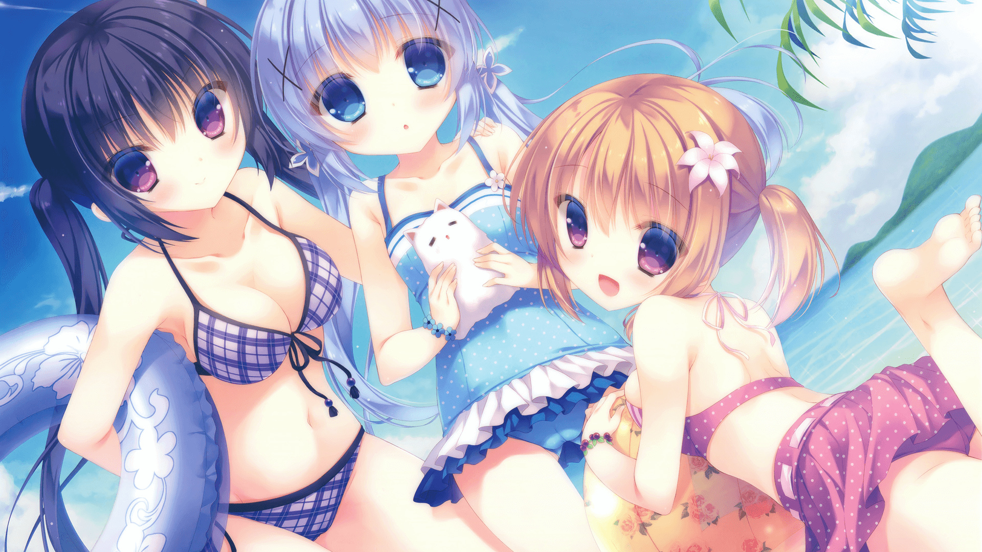 米兰体育官网-黄蜂控卫连续三天命中率突破八成状态火热，黄蜂控卫是谁