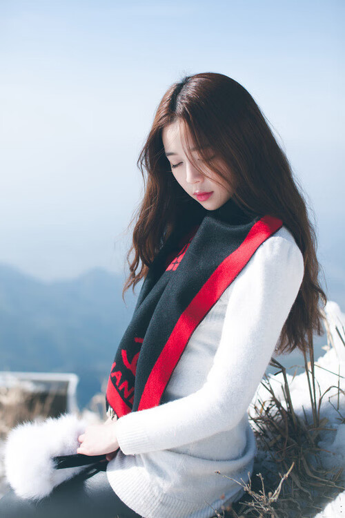 黄蜂控卫连续三天命中率突破八成状态火热,黄蜂控卫是谁