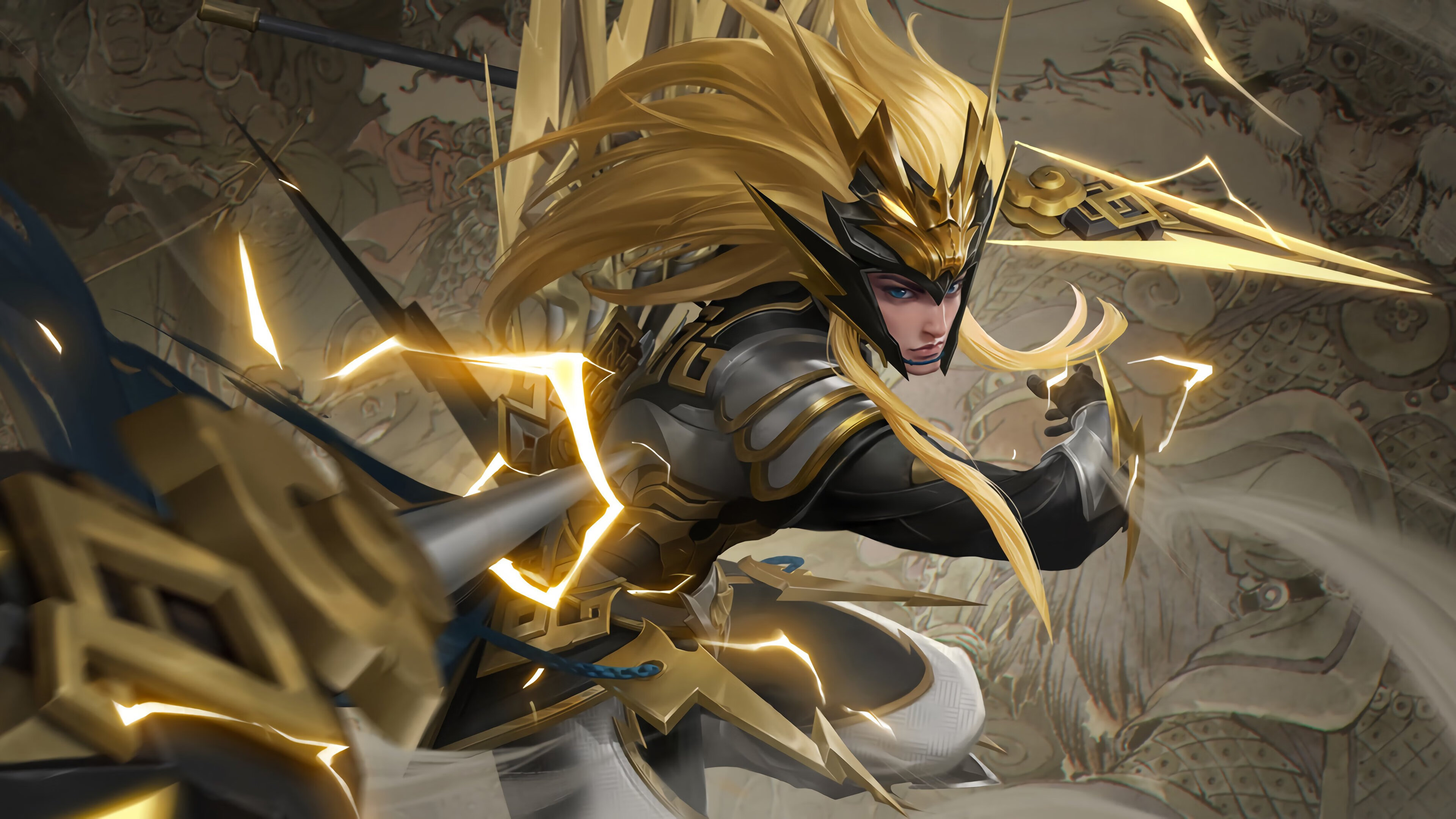 1451亿王传福,巴菲特“心”为何难留?