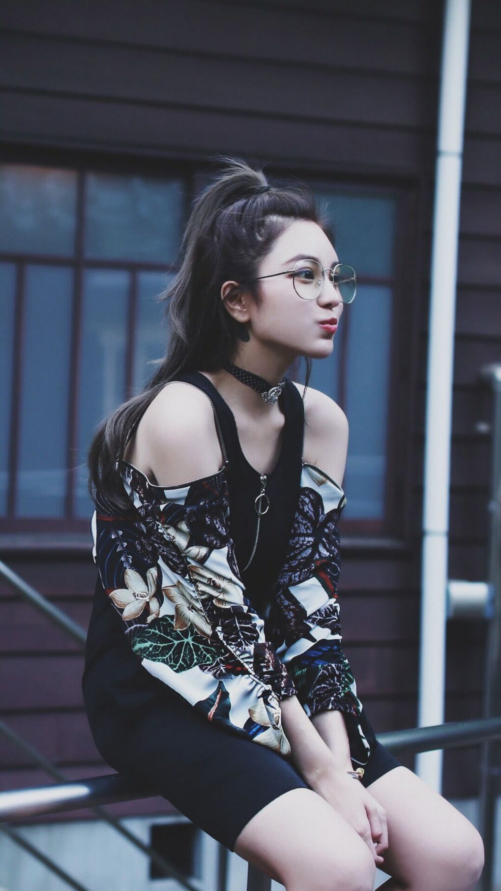 -23-24赛季任意球破门最多，格里马尔多再度双响献礼，内马尔和格里兹曼关系