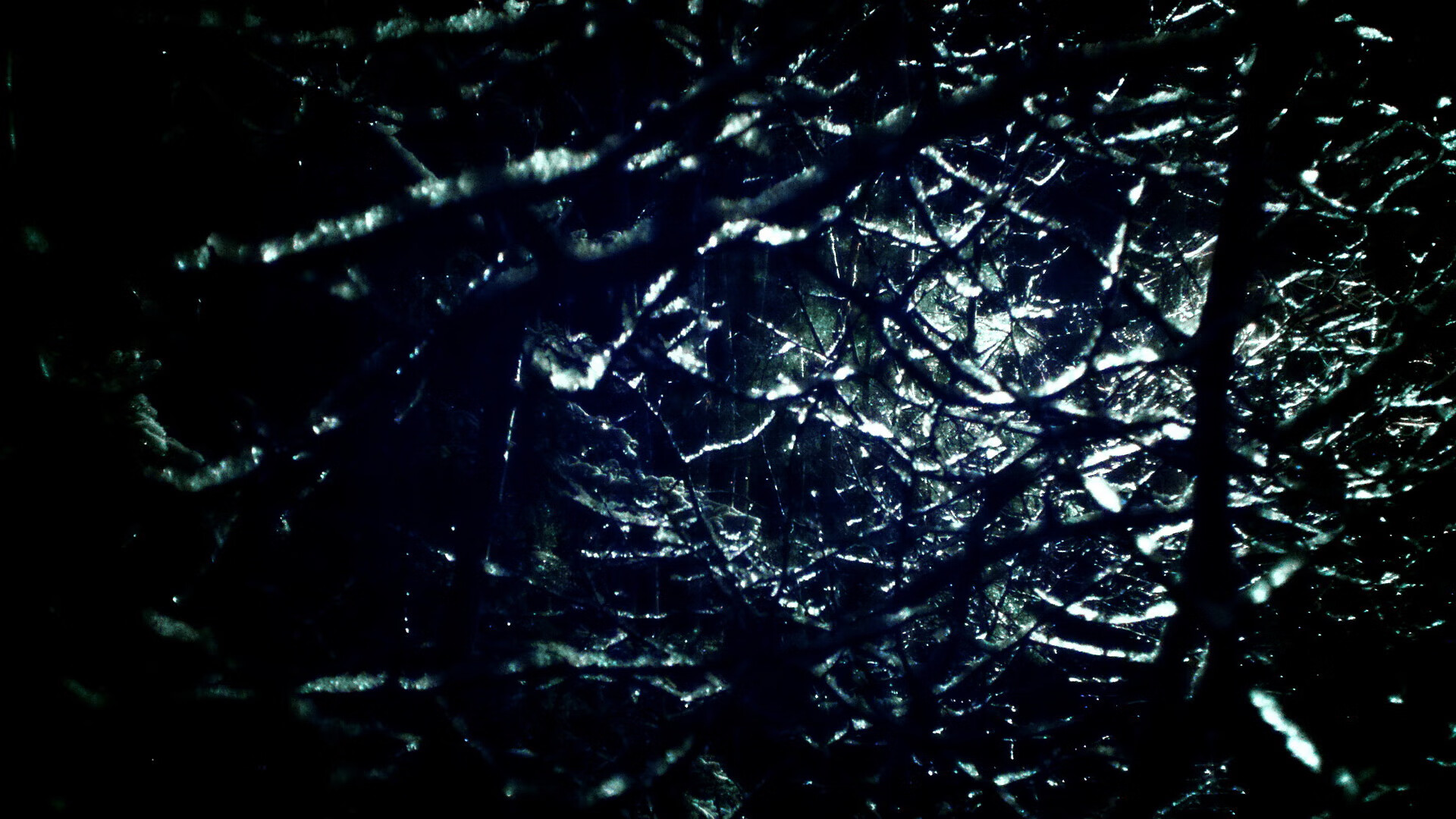 9.16足彩攻略,005阿森纳需防平局?,阿森纳不上竞彩