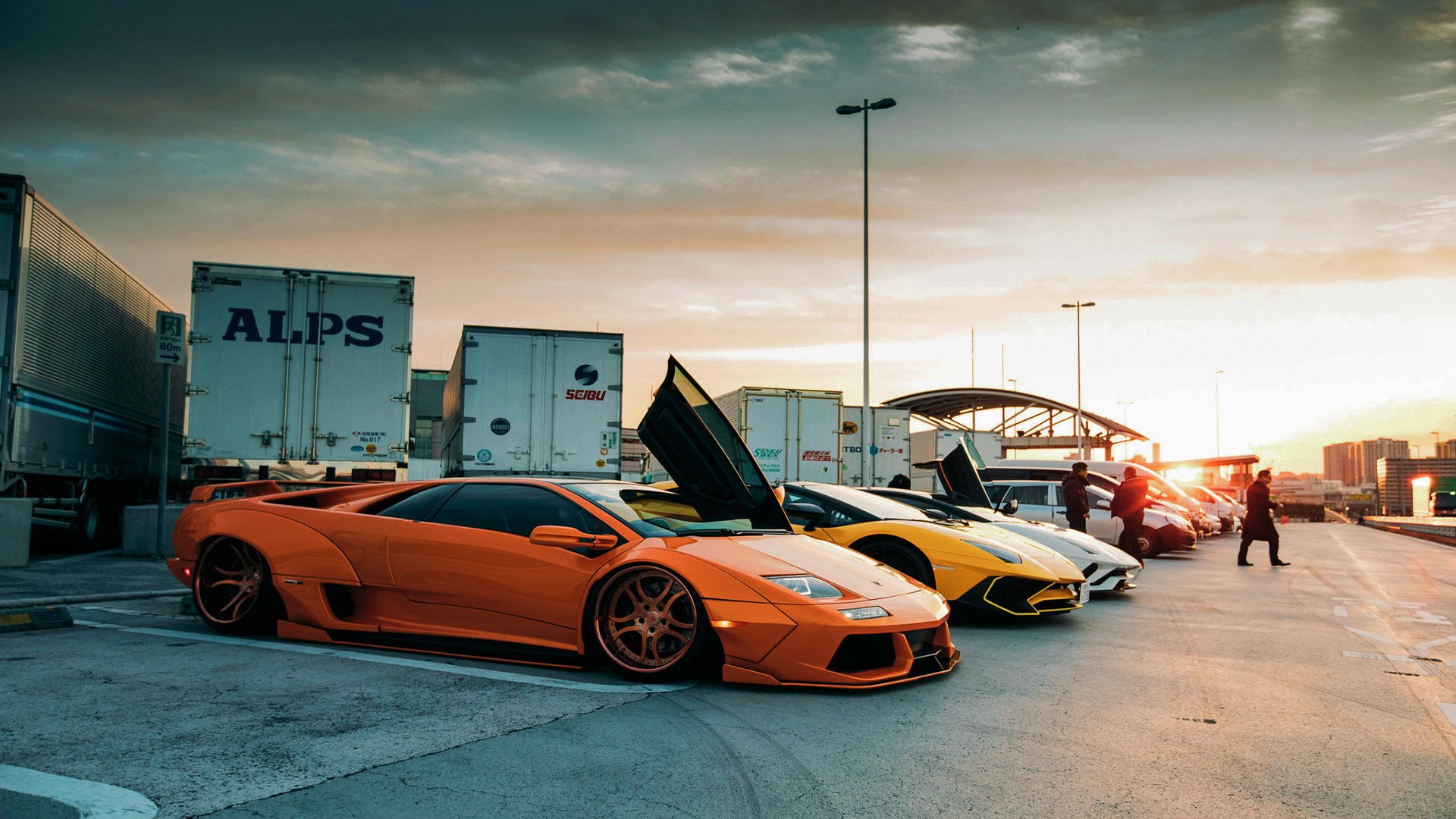 《冠军》专访欧文：年少成名，亦从容面对挑战，欧文说欧冠