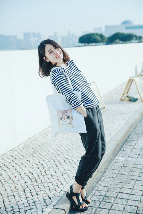 一边倒对决?多特迎来机会之战,多特转会