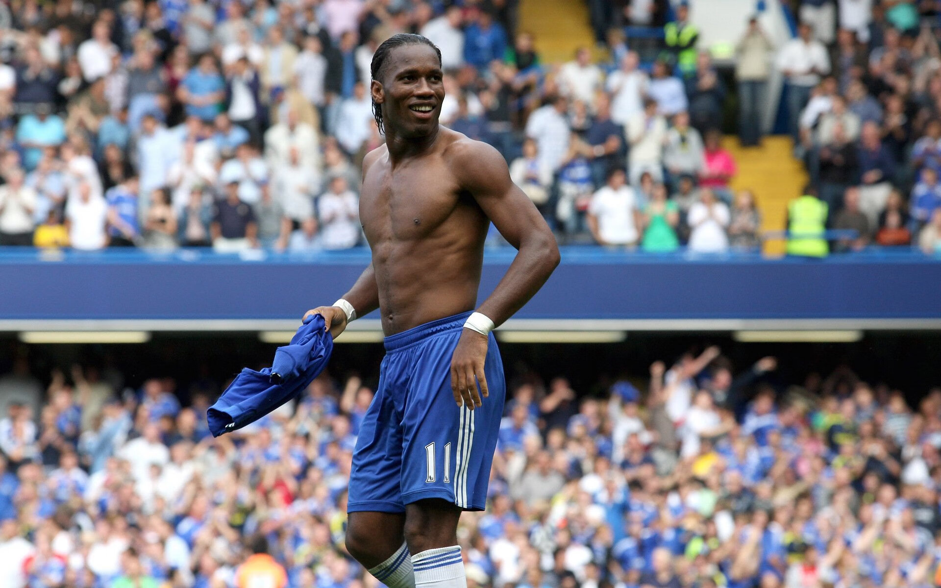 2026世界杯赛场内外全面升级,智能化设施成亮点,2026年世界杯参赛队伍