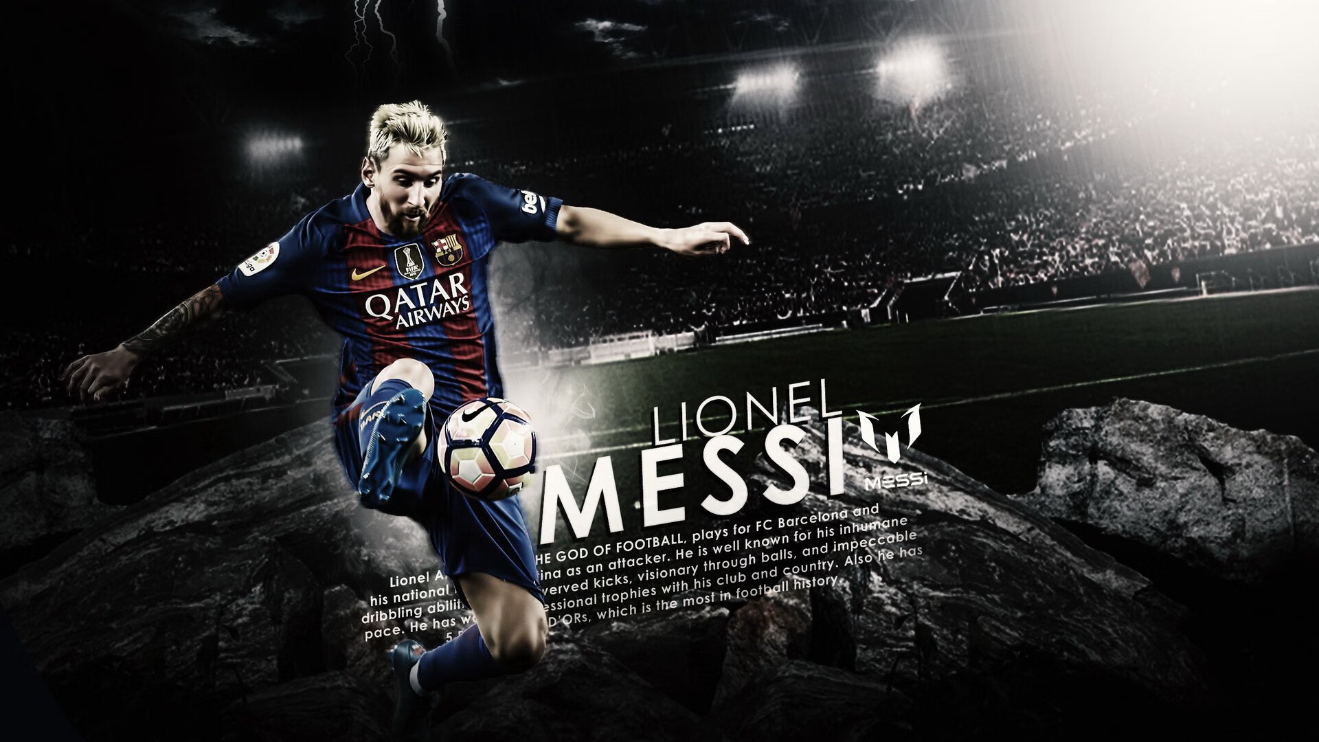 “胡利安·门德斯:阿根廷美洲狮队的进攻主力,未来发展潜力无限”