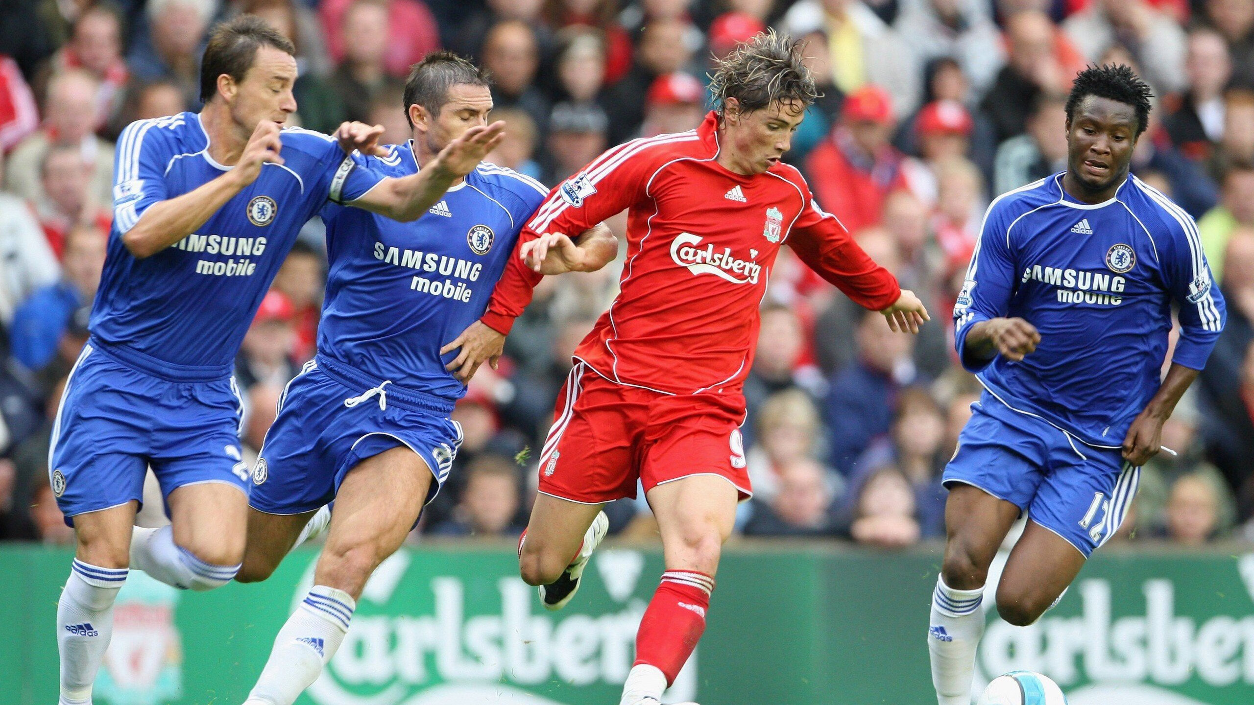 世界杯激情一刻:精彩不断,永不止步!,世界杯精彩片段视频