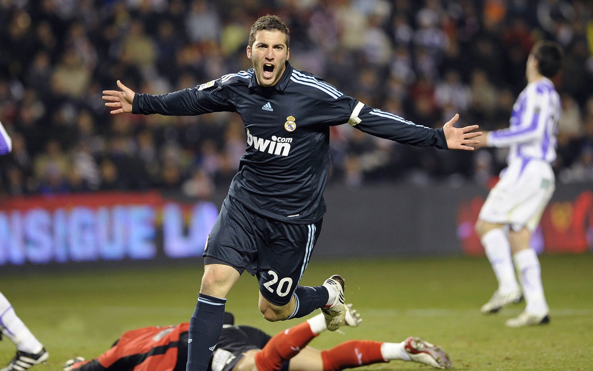 世界网球2026年将试水无司线员全电子判罚系统