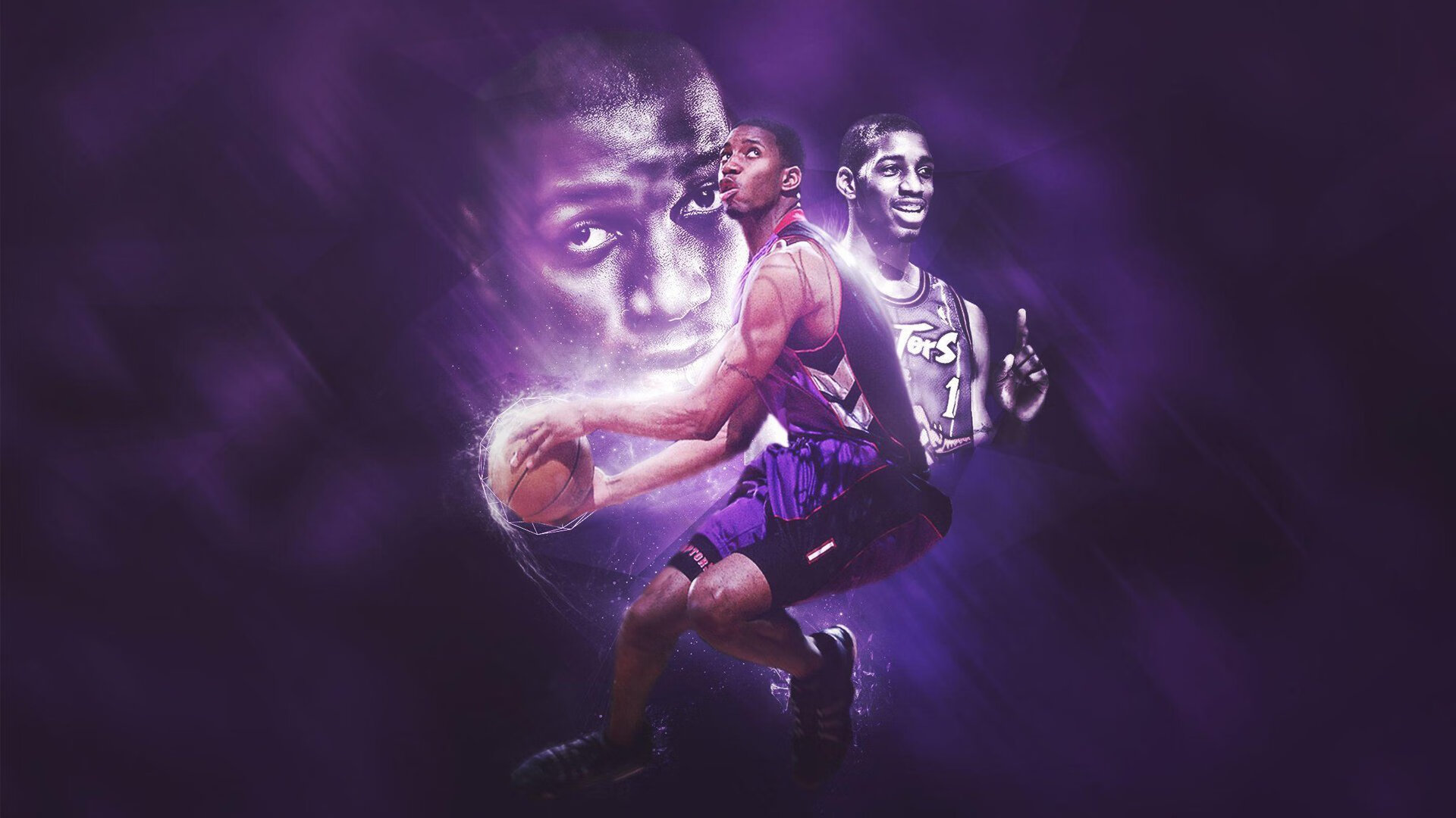 体育产业年度趋势