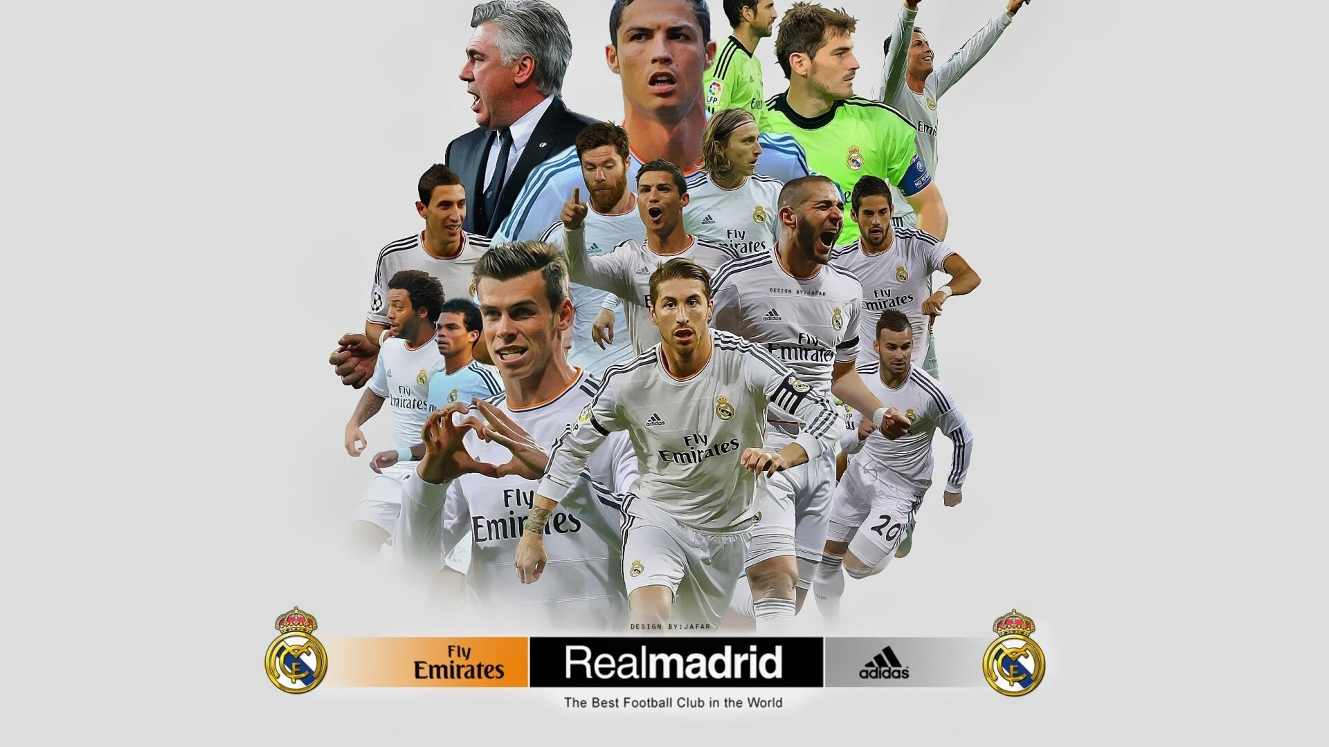 体育赛事转播技术持续升级