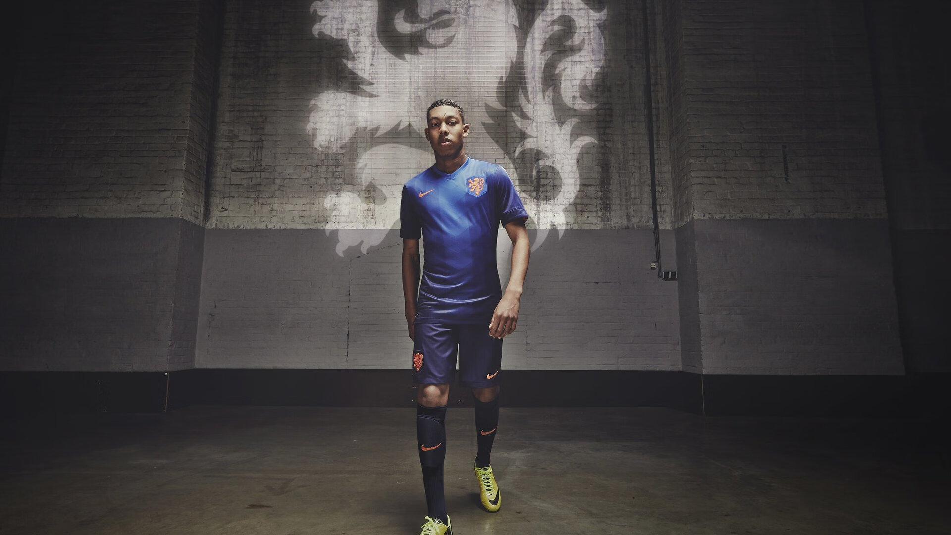 欧冠官方宣布扩军方案细节：未来小组赛将改为联赛制排名