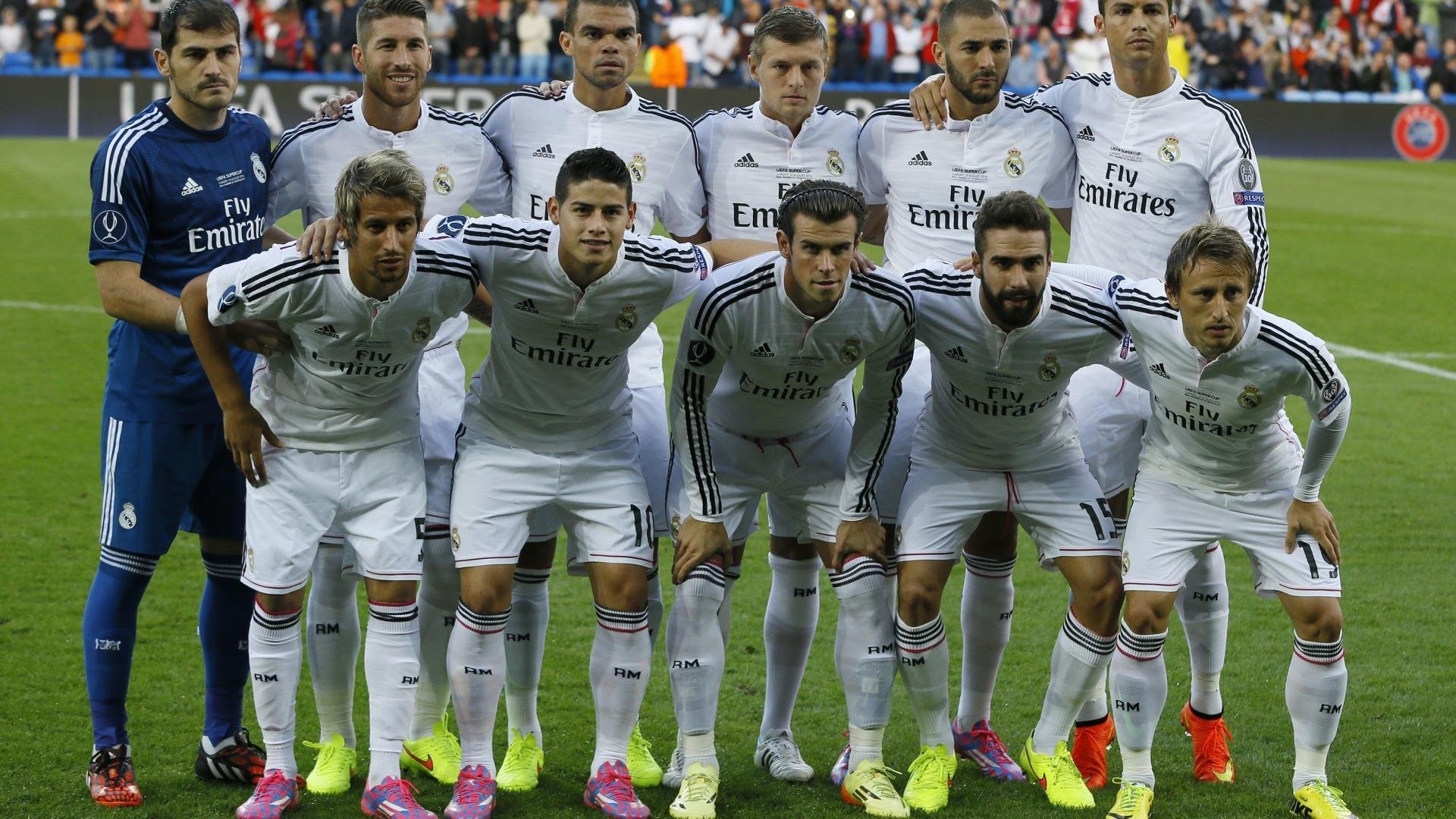 英超焦点战即将打响 积分榜竞争激烈